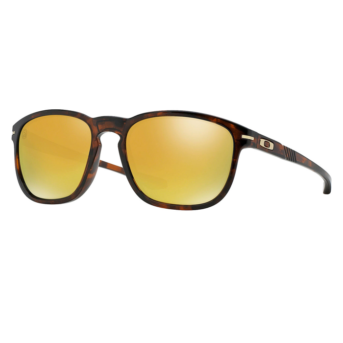 オークリー OAKLEY メンズサングラス  OO9223-06