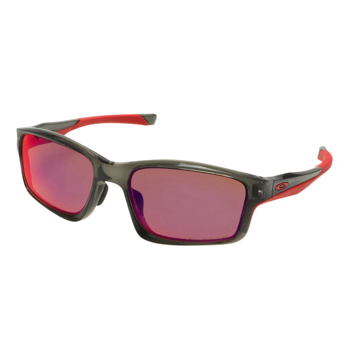 オークリー OAKLEY メンズサングラス OO9252-08