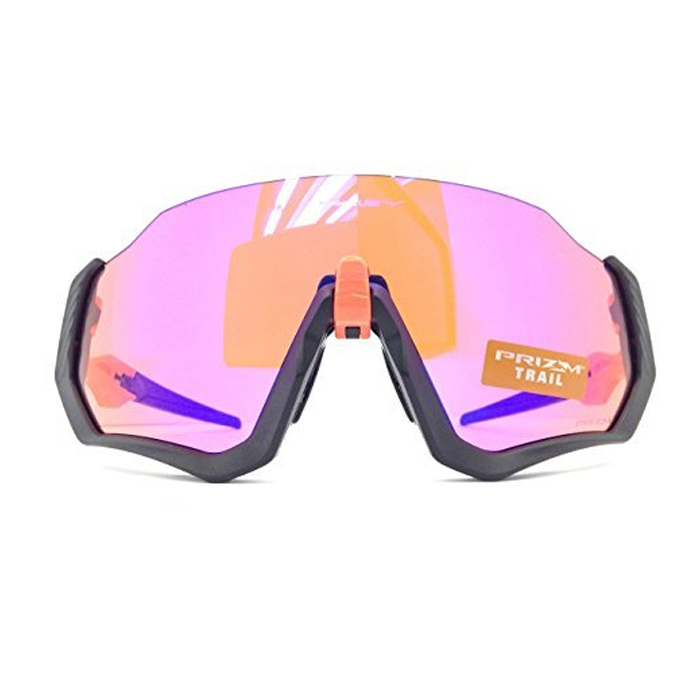 オークリー OAKLEY メンズサングラス OO9270-04