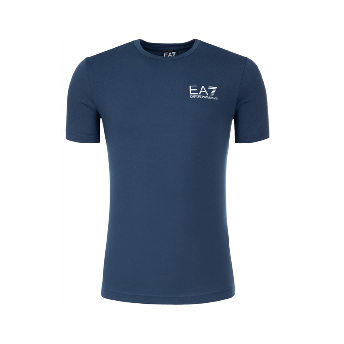 エンポリオ アルマーニEA7メンズTシャツ 3GPT08 PJ03Z 1554