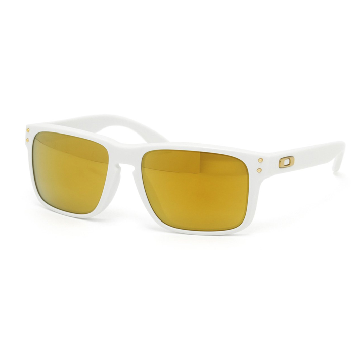 オークリー OAKLEY メンズサングラス OO9244-14