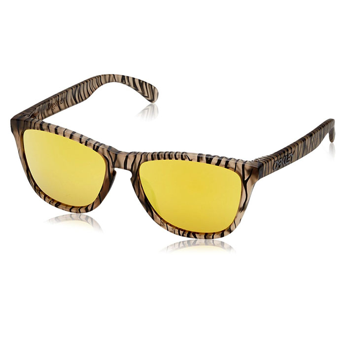 オークリー OAKLEY メンズ サングラス OO9245 24 STAR