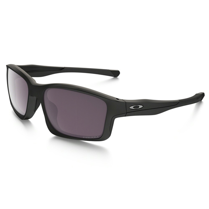 オークリー OAKLEY メンズサングラス OO9252-11