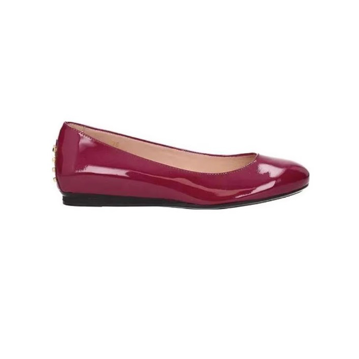 トッズ TOD'S レディース シューズ XW0UK0K370 OW0 R812
