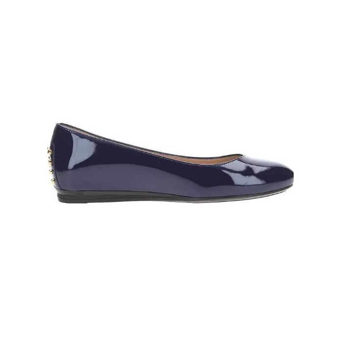 トッズ TOD'S レディースシューズ XW0UK0K370 OW0 L411