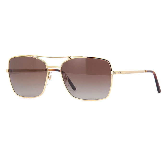 カルティエ CARTIER SUNGLASS メンズサングラス  CT0084S 001 D12C79C