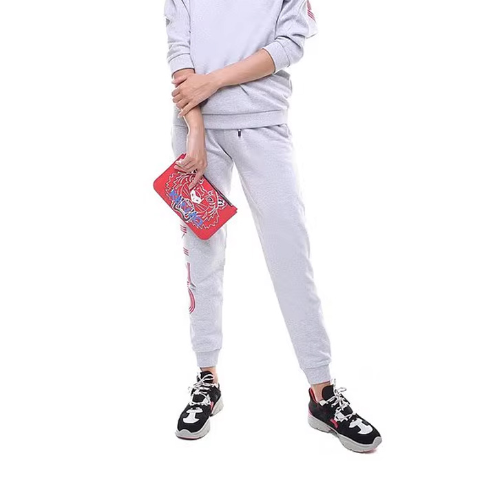 ケンゾー KENZO レディース パンツ F862PA 722952 93