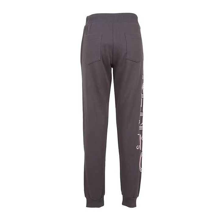 ケンゾー KENZO レディース パンツ F862PA 722952 98