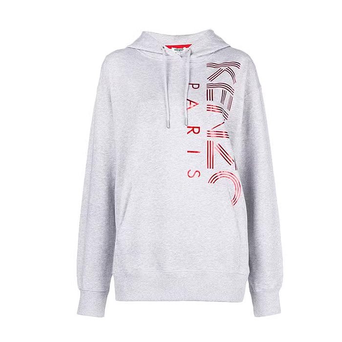 ケンゾー KENZO レディース T シャツ F862SW 751952 93