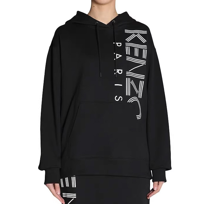 ケンゾー KENZO レディース T シャツ F862SW 751952 99