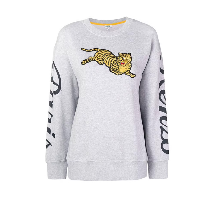 ケンゾー KENZO レディース T シャツ F862SW 7544XL 94