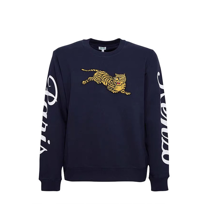 ケンゾー KENZO レディース Tシャツ F865SW 0904XL 78