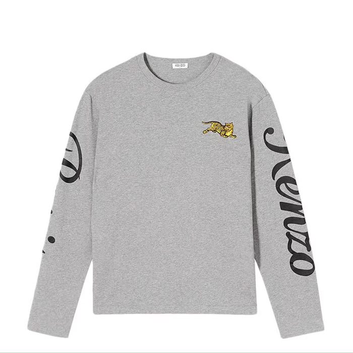 ケンゾー KENZO メンズ Tシャツ F865TS 1764SK 95