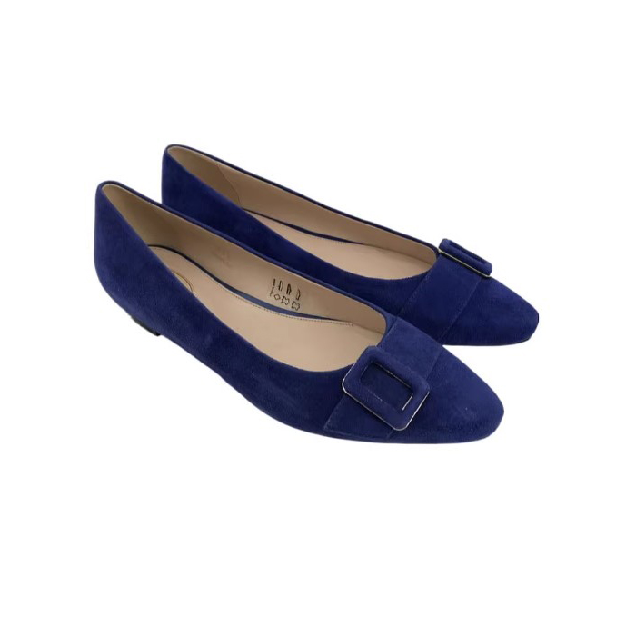トッズ TOD'S レディースシューズ XW0SQ0J510 HR0 U605