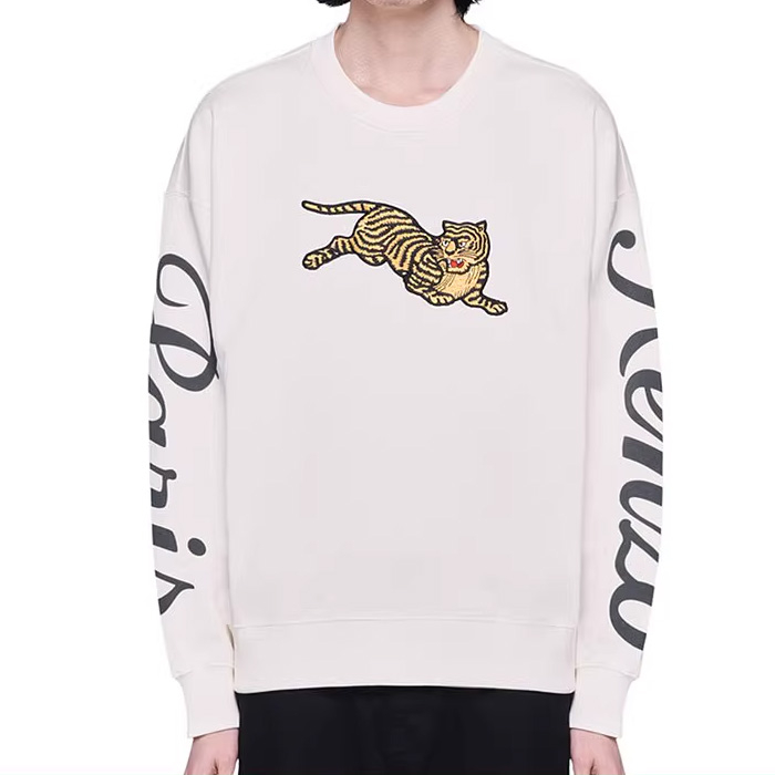 ケンゾー KENZO メンズ Tシャツ F955SW 0904ME 03