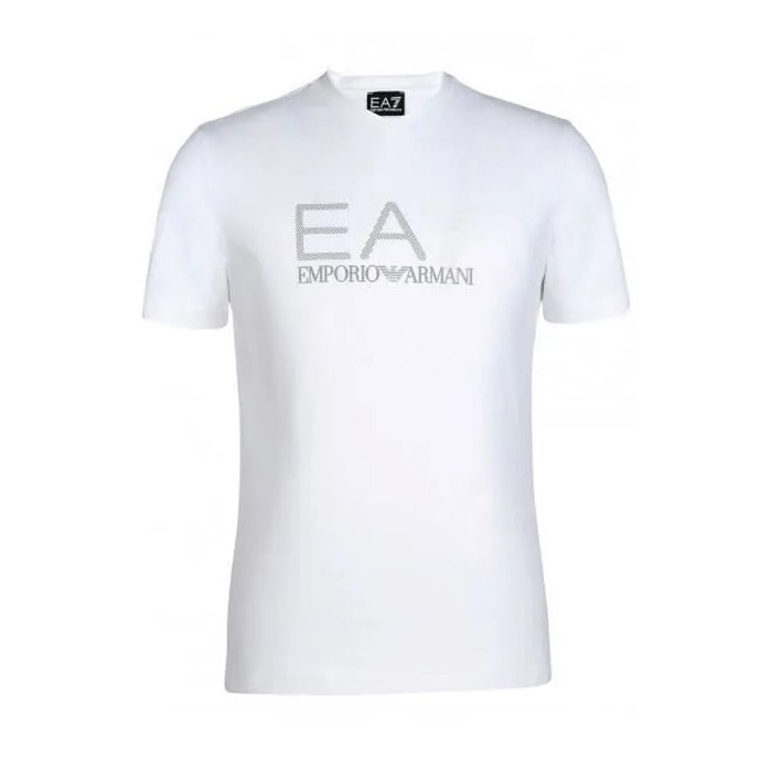エンポリオ アルマーニEA7メンズTシャツ 273758 5P254 00010