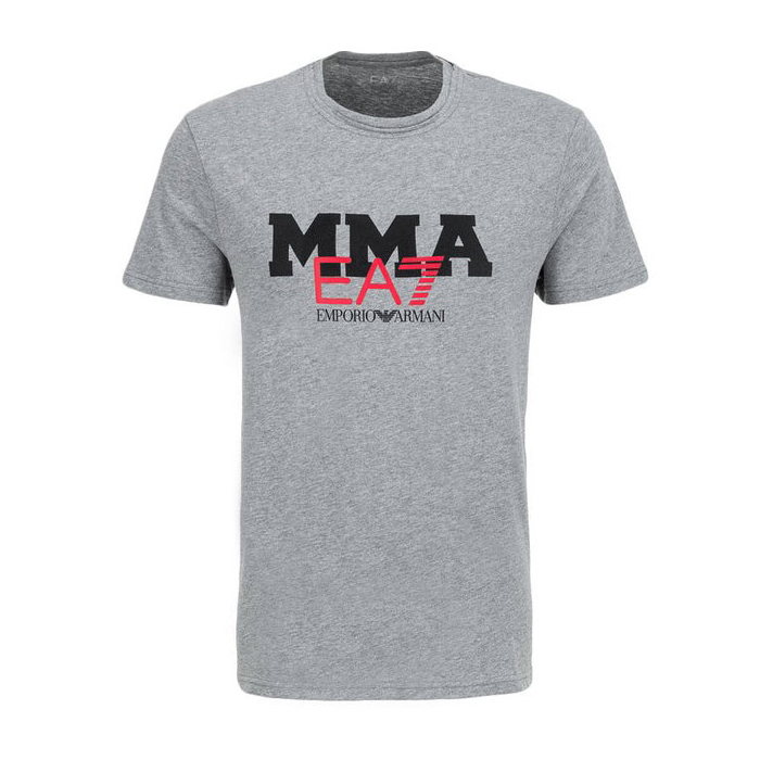 エンポリオ アルマーニEA7メンズTシャツ 273751 5P246 01449