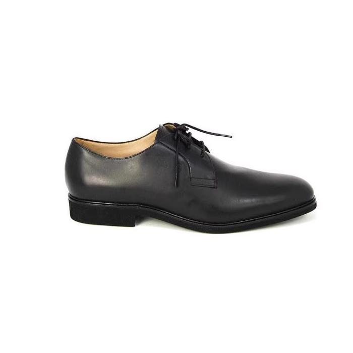 トッズ TOD'S メンズ シューズ XM0TY0H370 PLS B999