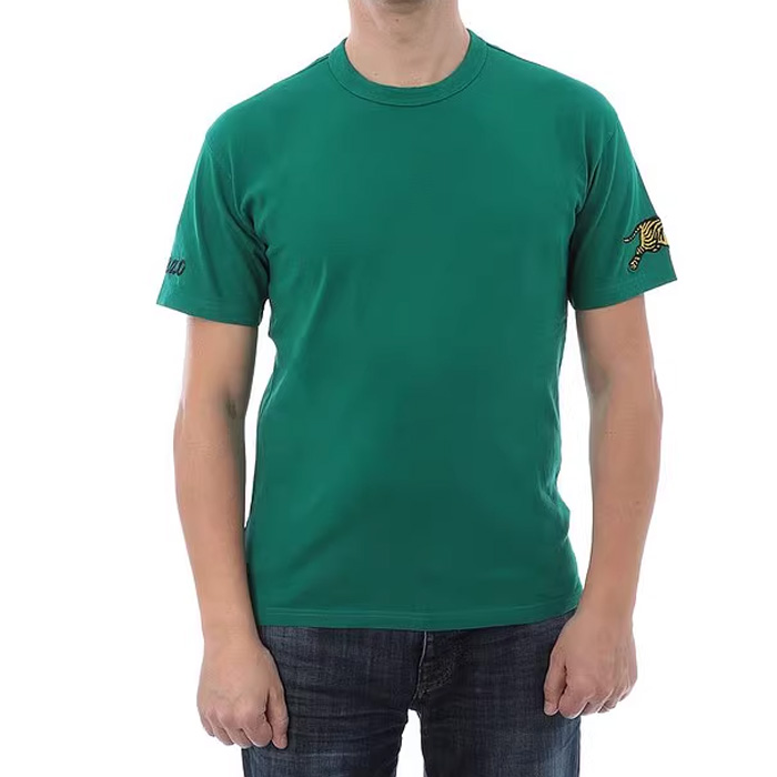 ケンゾー KENZO メンズ Tシャツ F955TS 0304CE 57