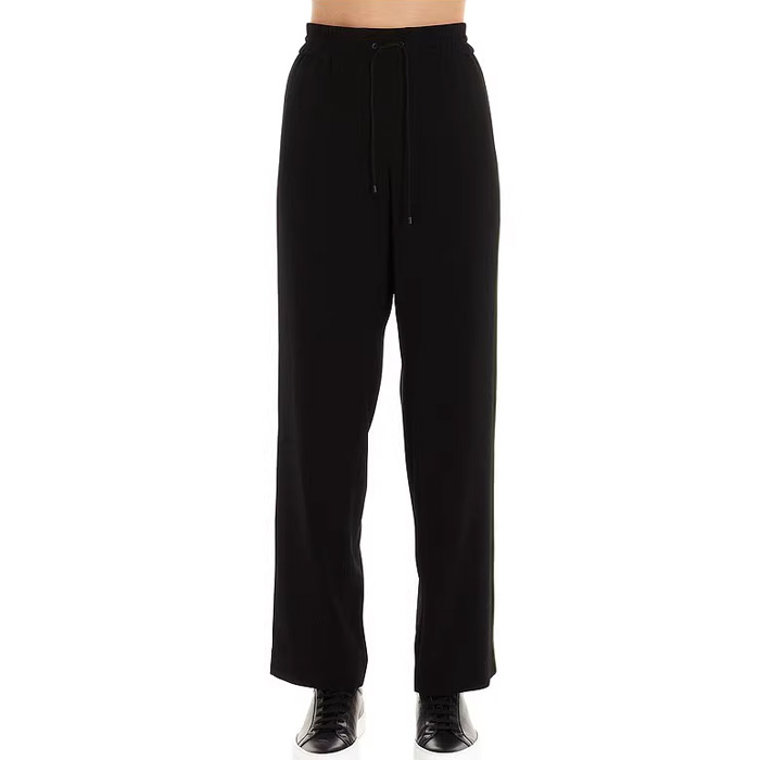 ケンゾー KENZO レディース パンツ FA52PA 1315AC 59