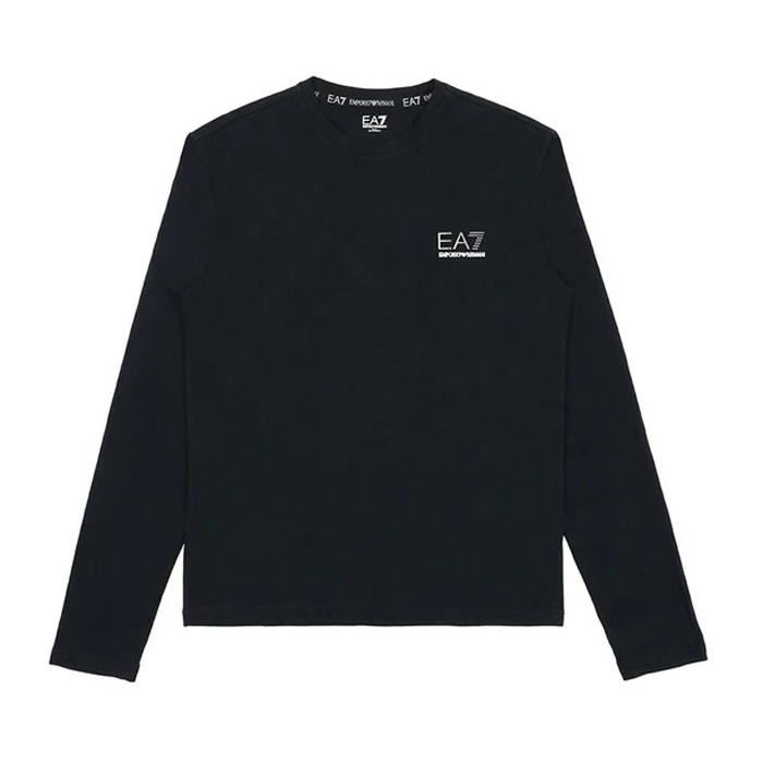エンポリオ アルマーニ EA7 メンズTシャツ 273698 4A209 00020