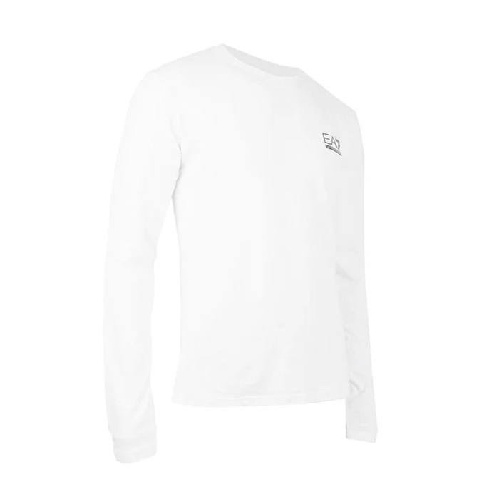 エンポリオ アルマーニ EA7メンズTシャツ 273698 4A209 00010