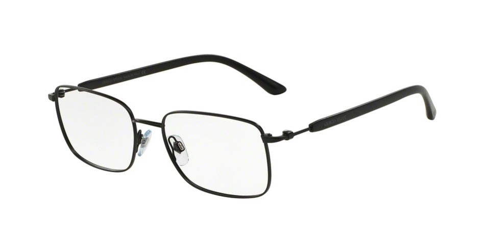 ジョルジオ アルマーニ GIORGIO ARMANI メンズ メガネフレーム 0AR5045 METAL 3001