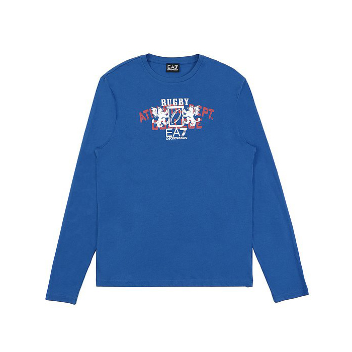 エンポリオ アルマーニEA7メンズTシャツ 273692 4A241 00033