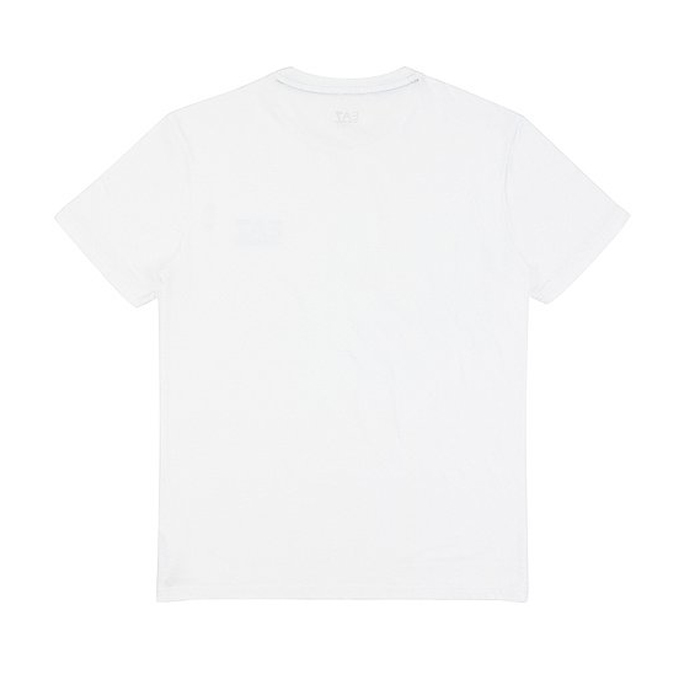 エンポリオ アルマーニ EA7 メンズTシャツ 273696 4A209 00010