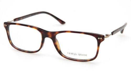 ジョルジオアルマーニ  GIORGIO ARMANI  レディースメガネ 0AR7024F ACETATE 5026