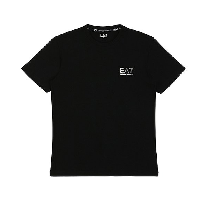 エンポリオ アルマーニEA7 メンズTシャツ 273696 4A209 00020