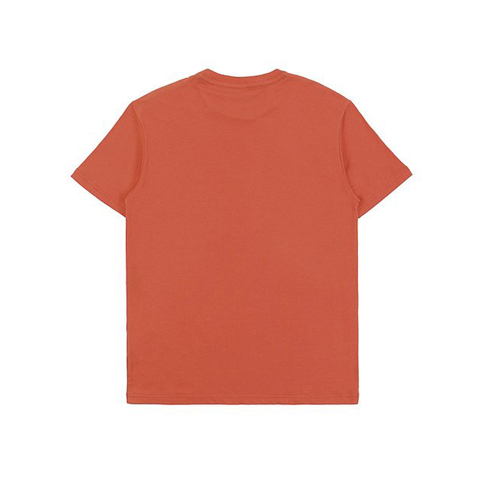 エンポリオ アルマーニEA7 メンズTシャツ 273696 4A209 05774