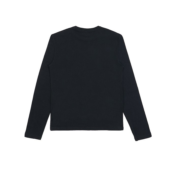 エンポリオ アルマーニ EA7メンズTシャツ 273698 4A209 02836