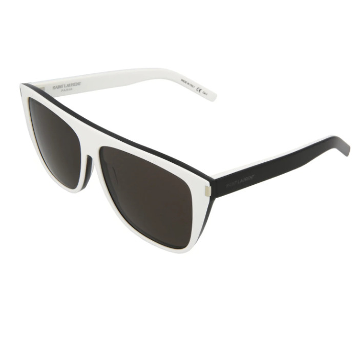 イヴ サンローラン YSLレディース サングラス SL1 ACETATE 020