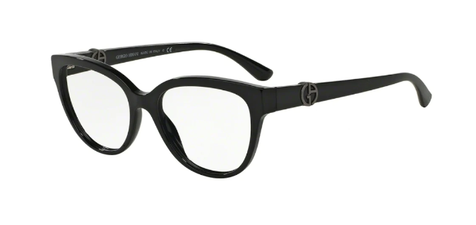 ジョルジオアルマーニ GIORGIO ARMANI メンズ メガネフレーム 0AR7079F ACETATE 5017