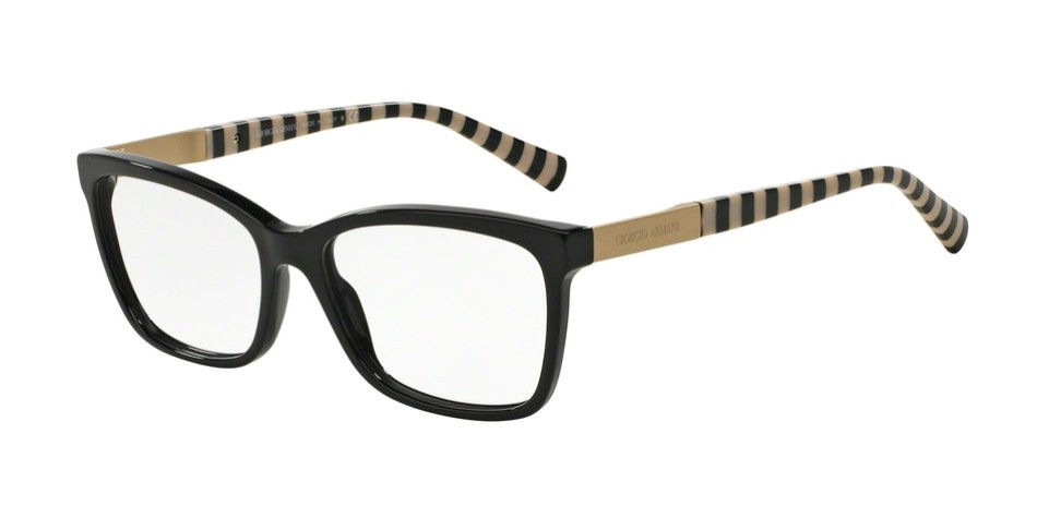 ジョルジオアルマーニ GIORGIO ARMANI レディース メガネフレーム  0AR7081F ACETATE 5429