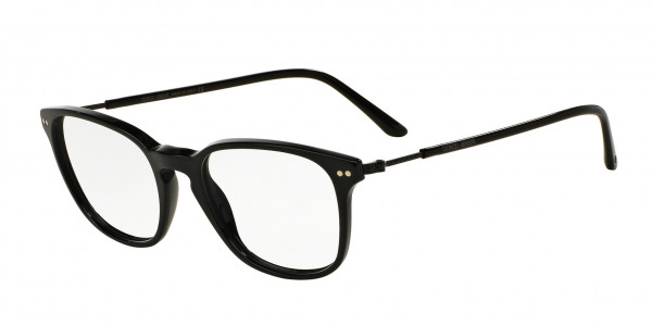 ジョルジオ アルマーニ GIORGIO ARMANI メンズ メガネフレーム 0AR7086F ACETATE 5017