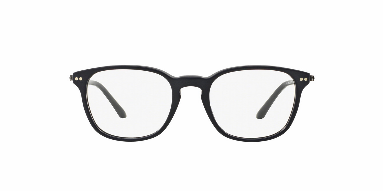 ジョルジオ アルマーニ GIORGIO ARMANI メンズ メガネフレーム 0AR7086F ACETATE 5436