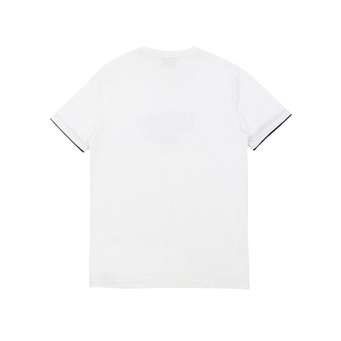 エンポリオ アルマーニ EA7メンズTシャツ 273956 6P677 00010
