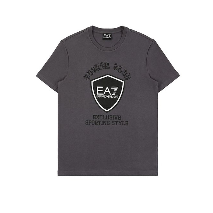 エンポリオ アルマーニ EA7メンズTシャツ 273687 4A239 11443