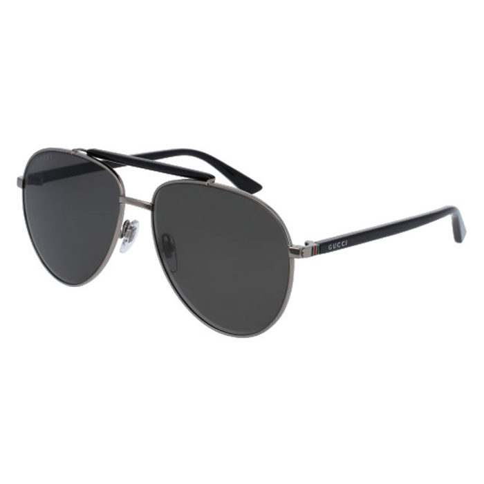 グッチ GUCCI SUNGLASS メンズサングラス GG0014S 005