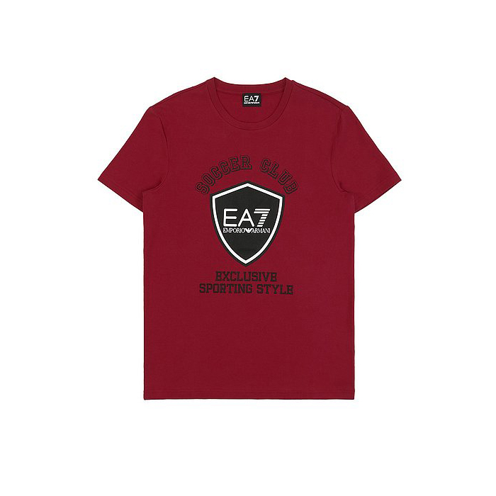 エンポリオ アルマーニ EA7メンズTシャツ 273687 4A239 00173